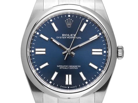 rolex billigste uhr|rolex watches india price lowest.